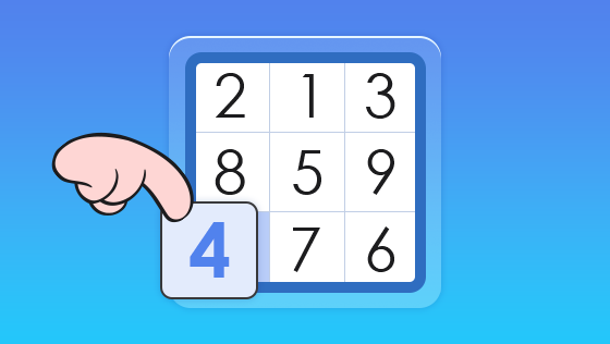 hardest sudoku ever
