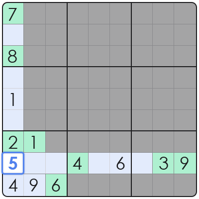 sudoku with pictures