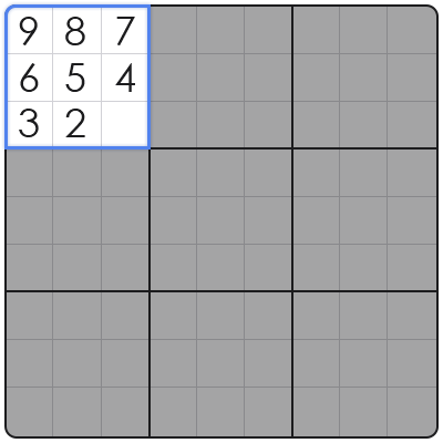 pi day sudoku answers