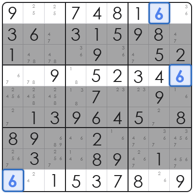 make your own sudoku